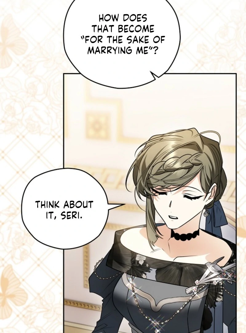 Sigrid Chapter 160 - Page 47