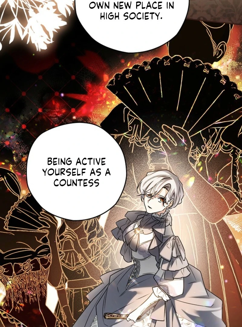 Sigrid Chapter 160 - Page 49