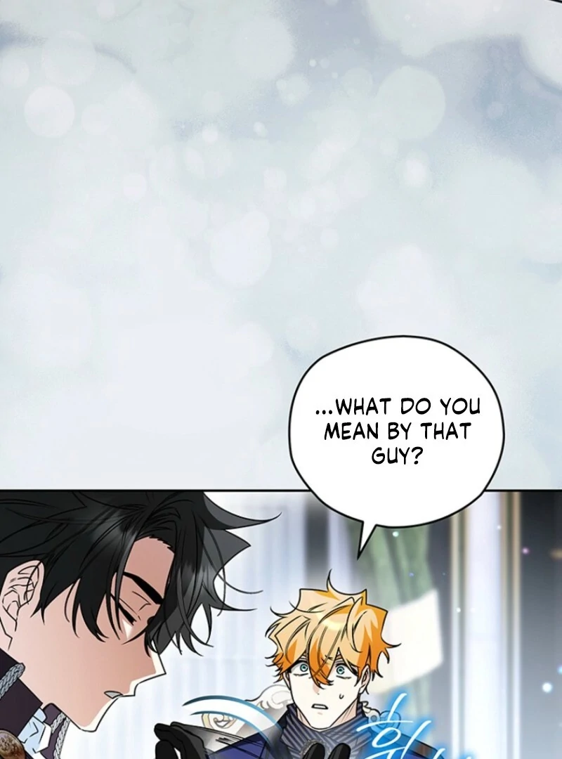 Sigrid Chapter 160 - Page 5