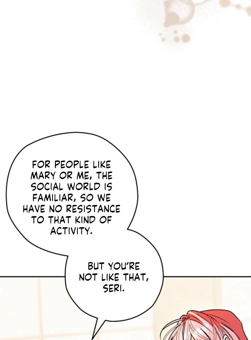 Sigrid Chapter 160 - Page 51