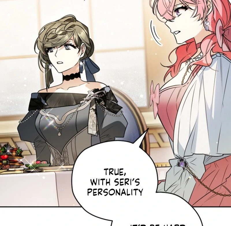 Sigrid Chapter 160 - Page 52