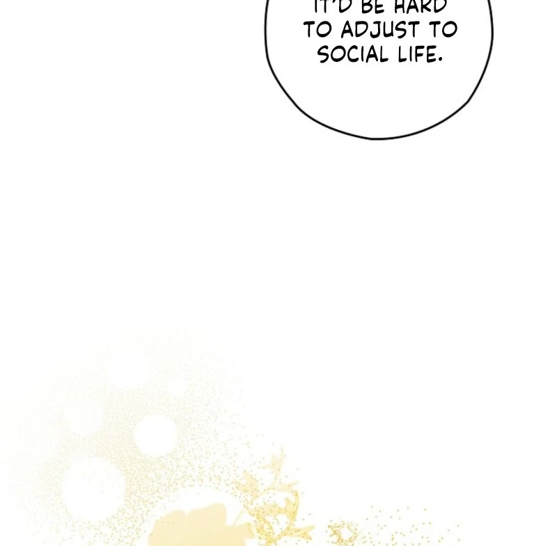 Sigrid Chapter 160 - Page 53