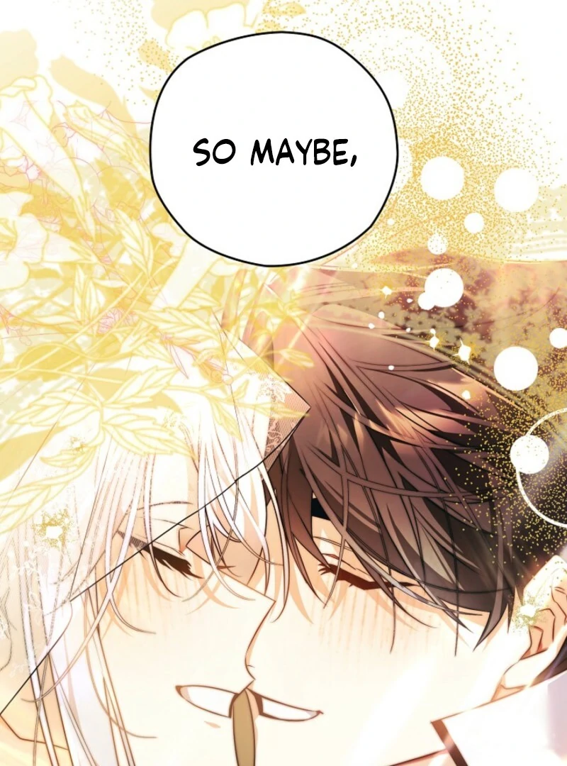 Sigrid Chapter 160 - Page 54