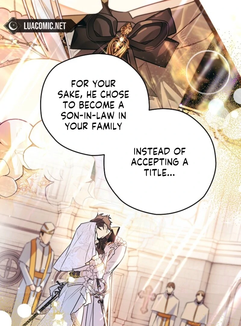 Sigrid Chapter 160 - Page 55