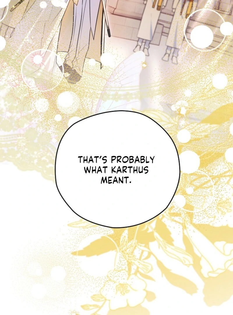 Sigrid Chapter 160 - Page 56