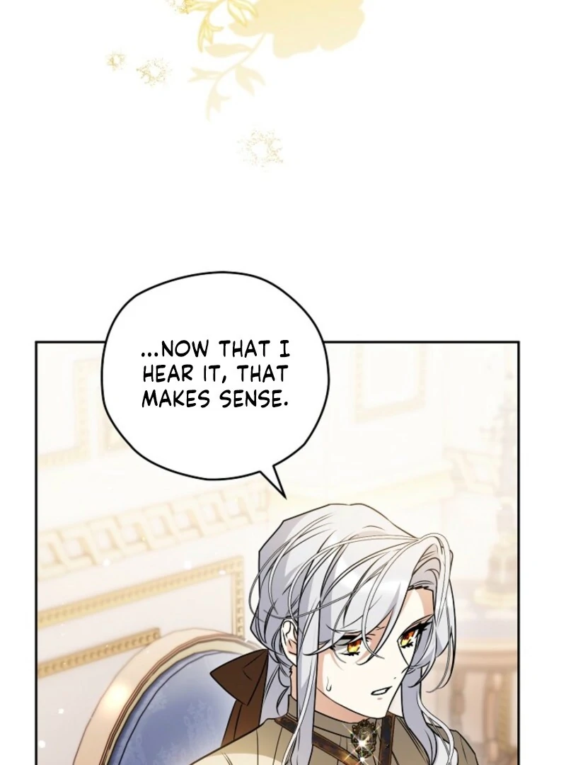 Sigrid Chapter 160 - Page 57