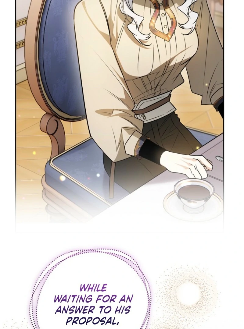 Sigrid Chapter 160 - Page 58