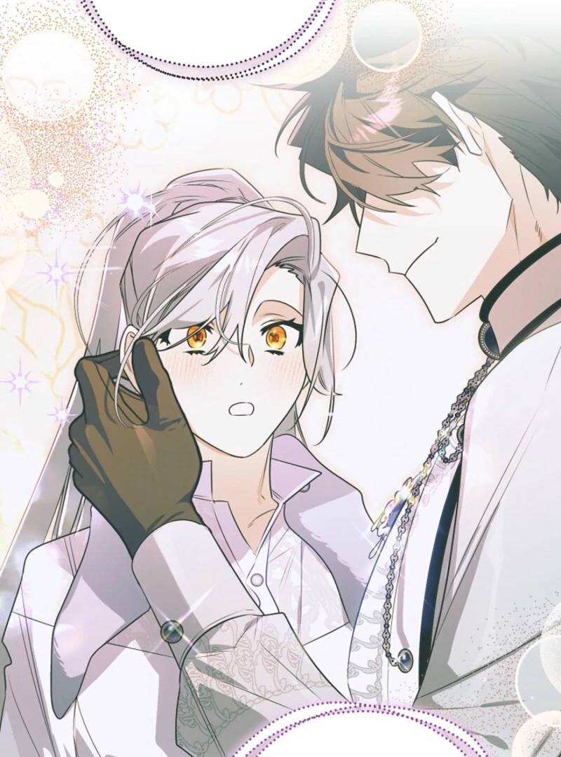 Sigrid Chapter 160 - Page 59