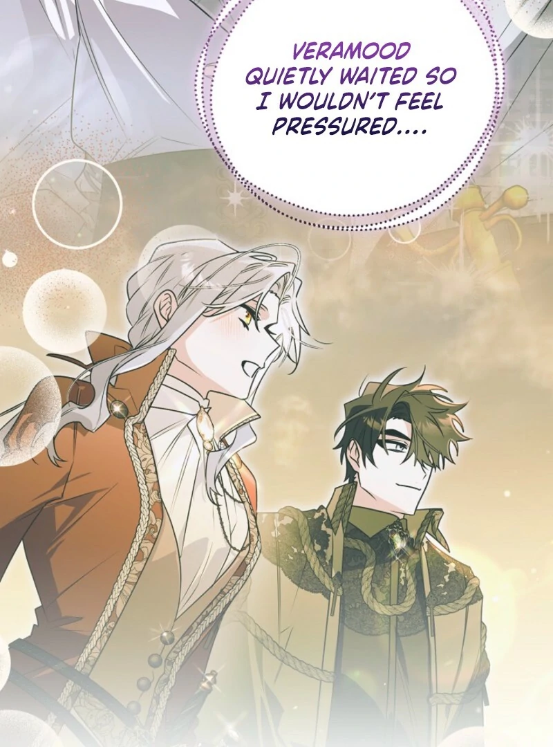 Sigrid Chapter 160 - Page 60