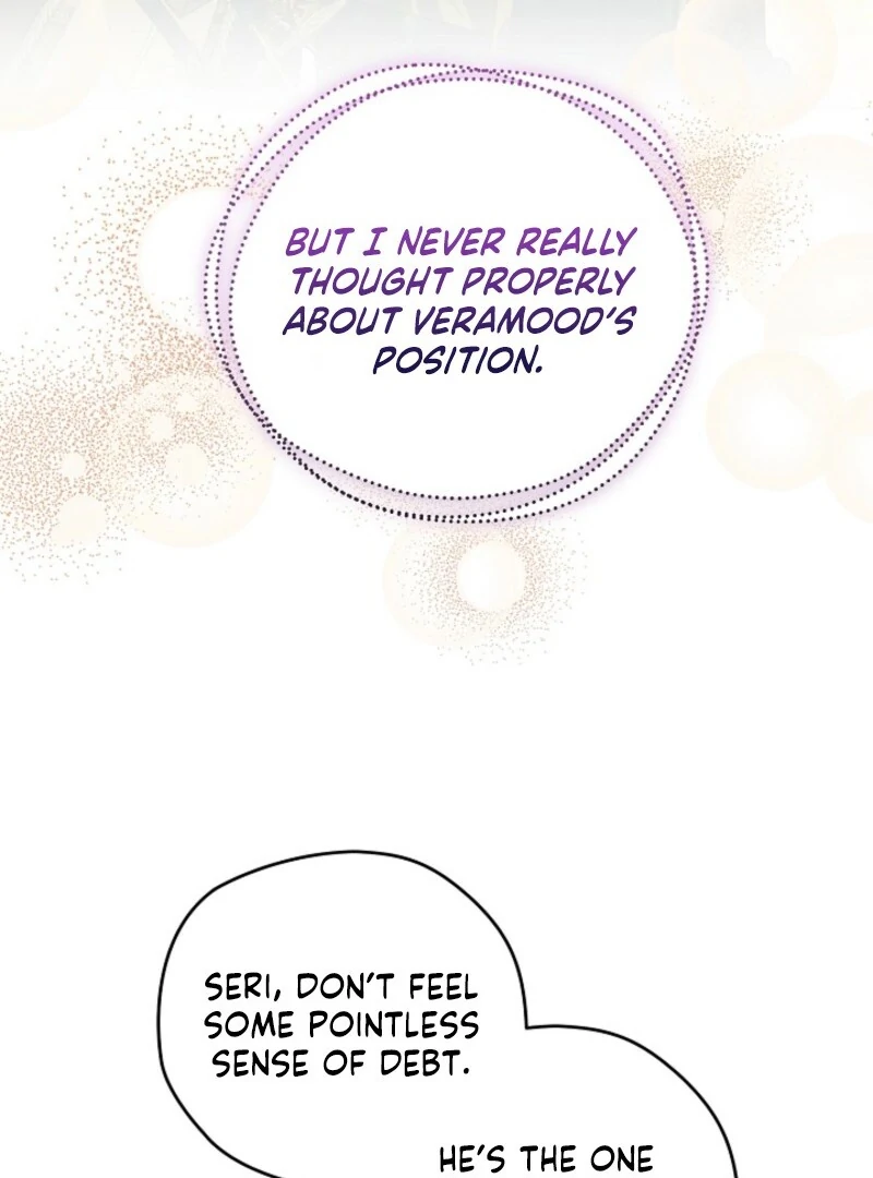 Sigrid Chapter 160 - Page 61