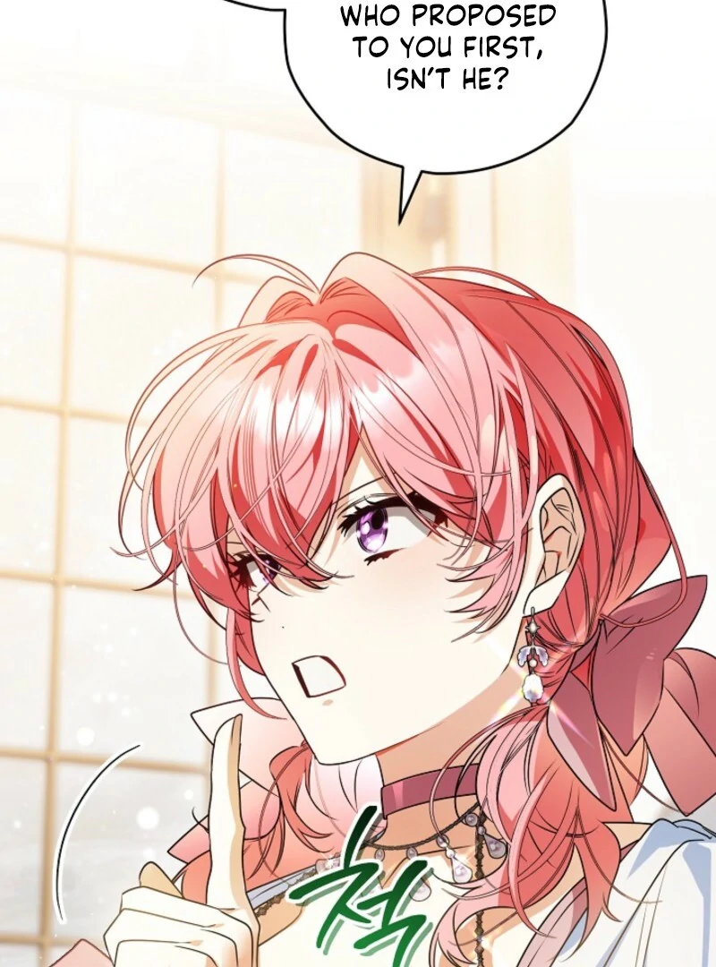 Sigrid Chapter 160 - Page 62