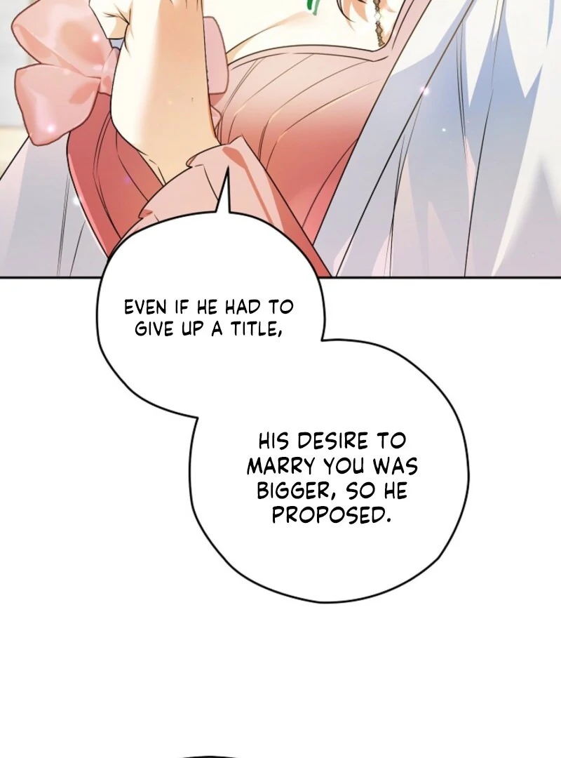 Sigrid Chapter 160 - Page 63