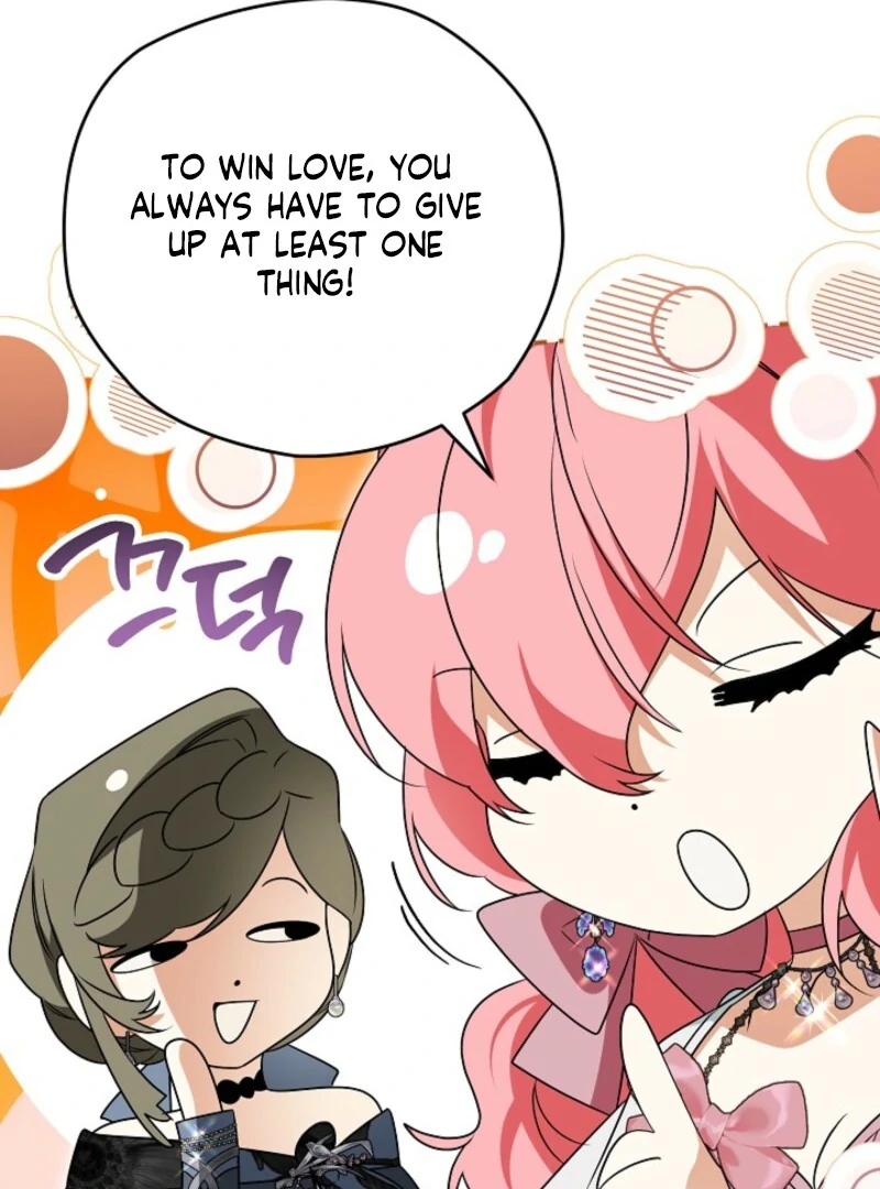 Sigrid Chapter 160 - Page 64