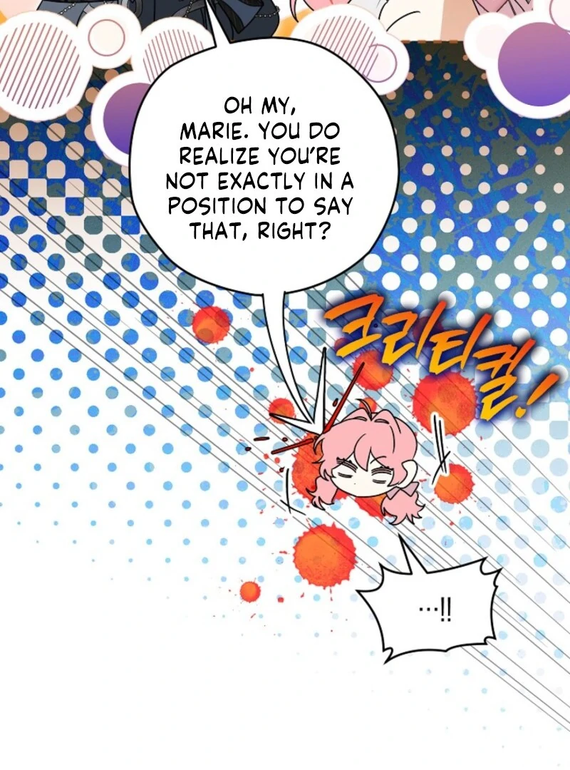 Sigrid Chapter 160 - Page 65