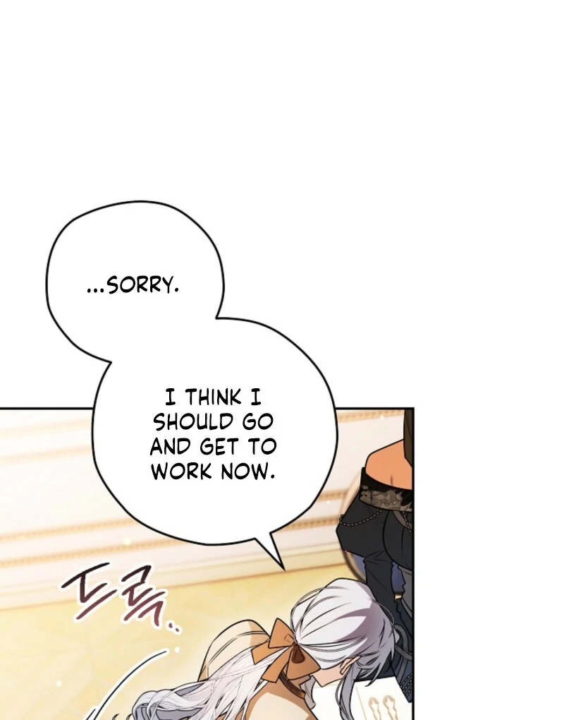 Sigrid Chapter 160 - Page 66