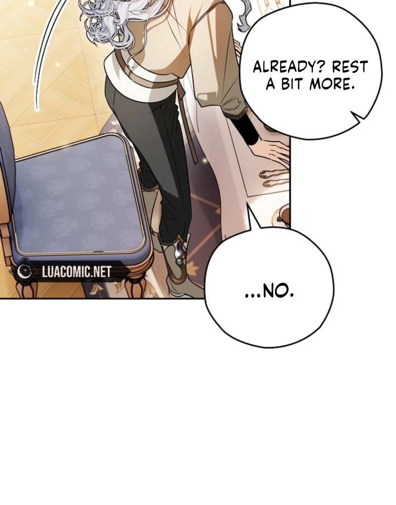 Sigrid Chapter 160 - Page 67