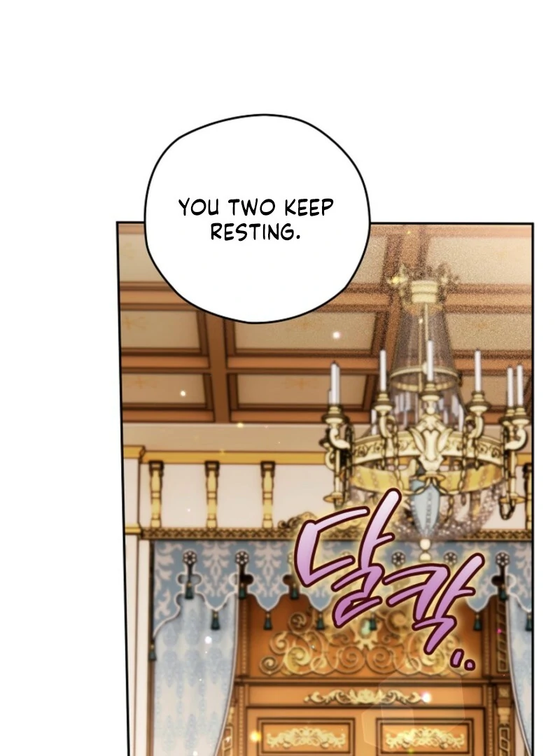 Sigrid Chapter 160 - Page 68