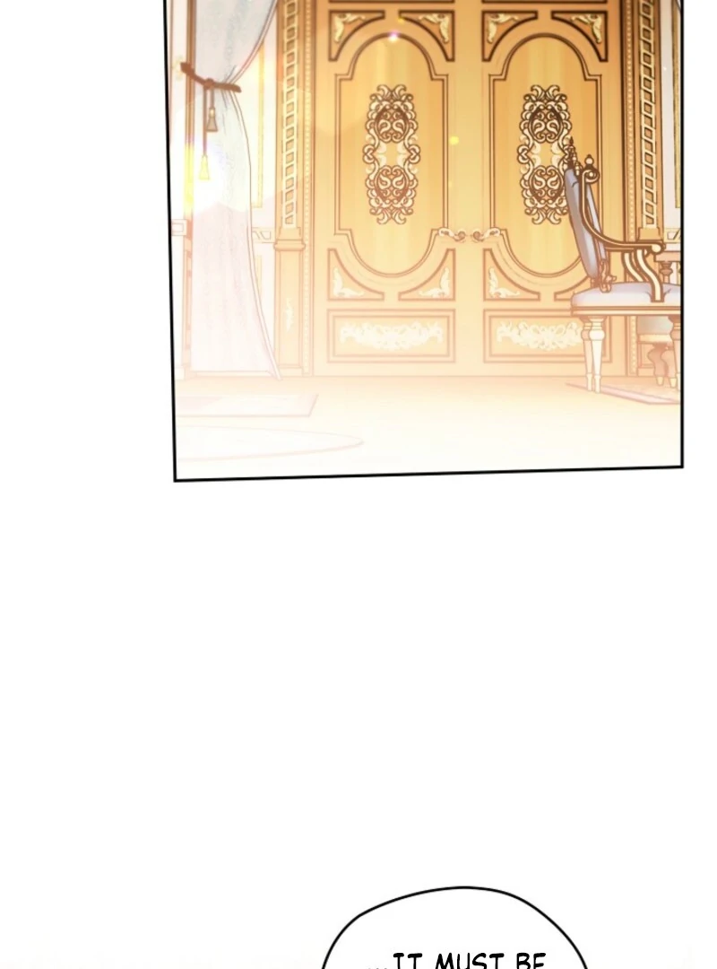 Sigrid Chapter 160 - Page 69