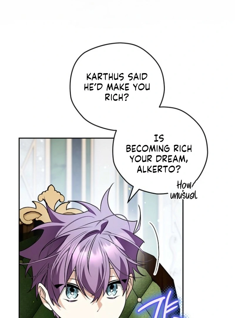 Sigrid Chapter 160 - Page 7