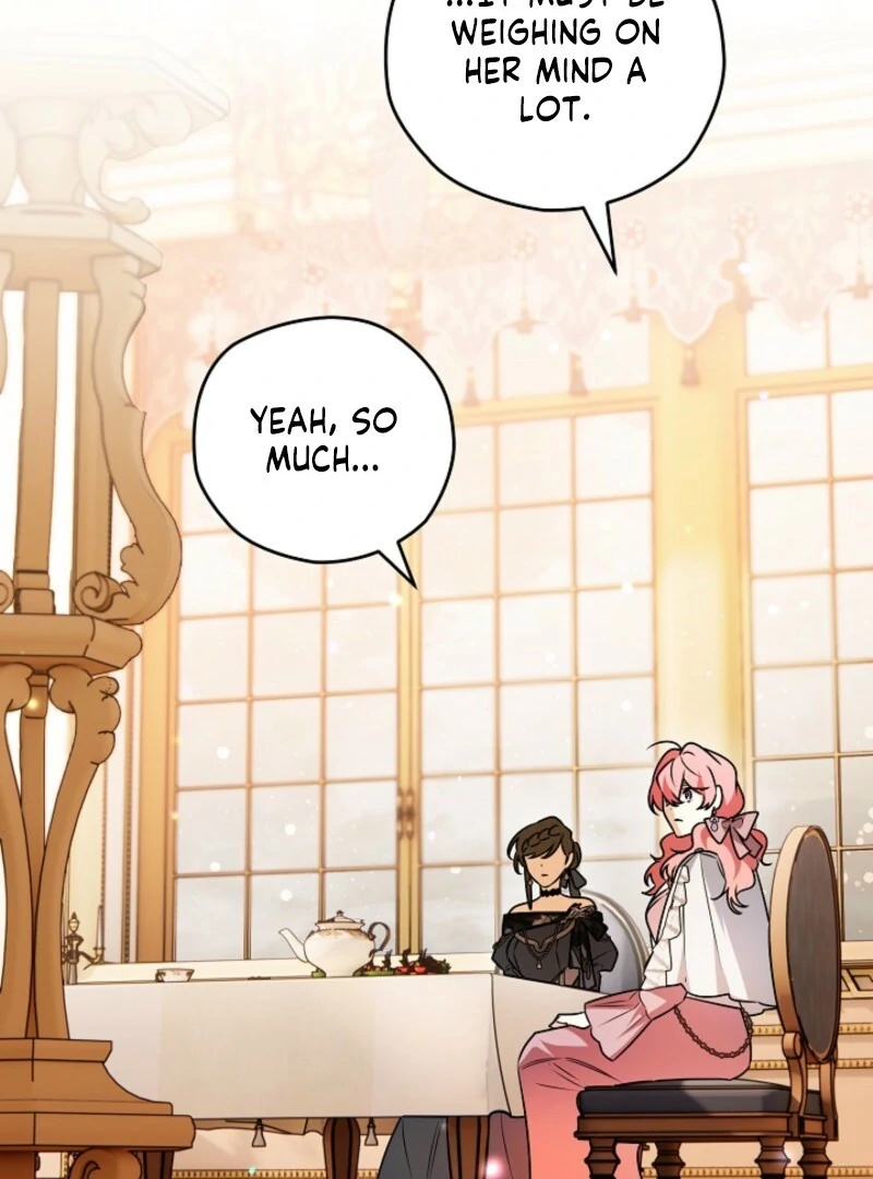 Sigrid Chapter 160 - Page 70