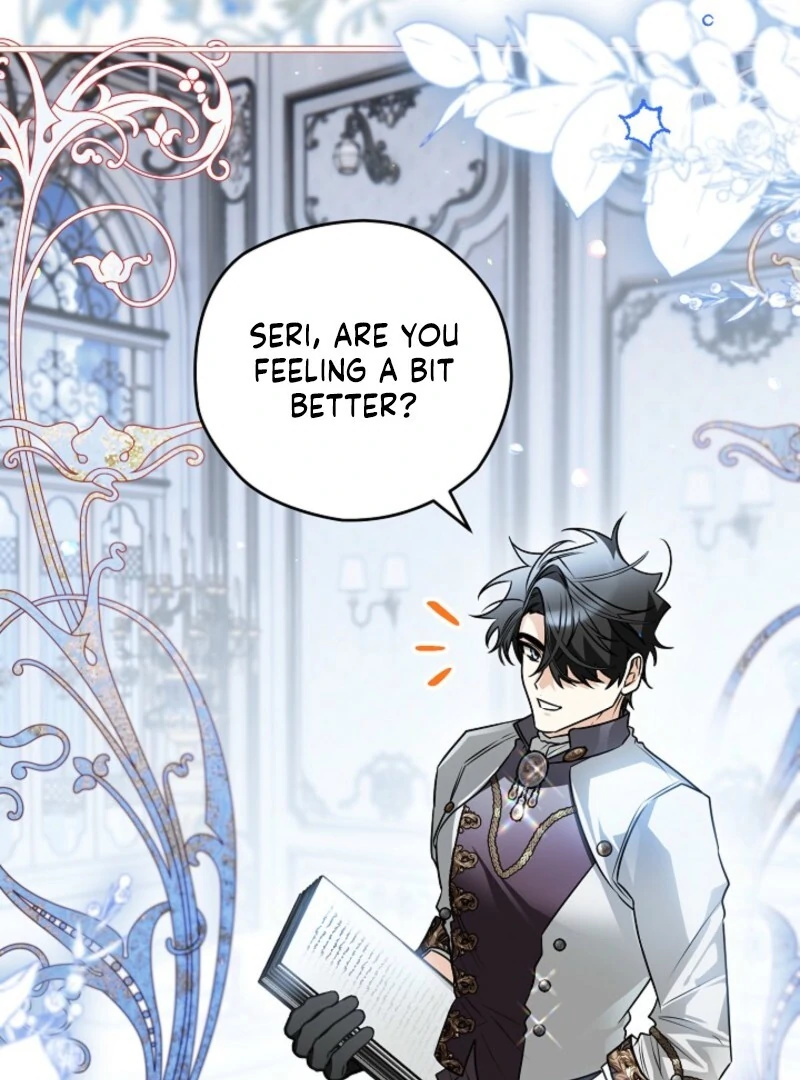 Sigrid Chapter 160 - Page 72