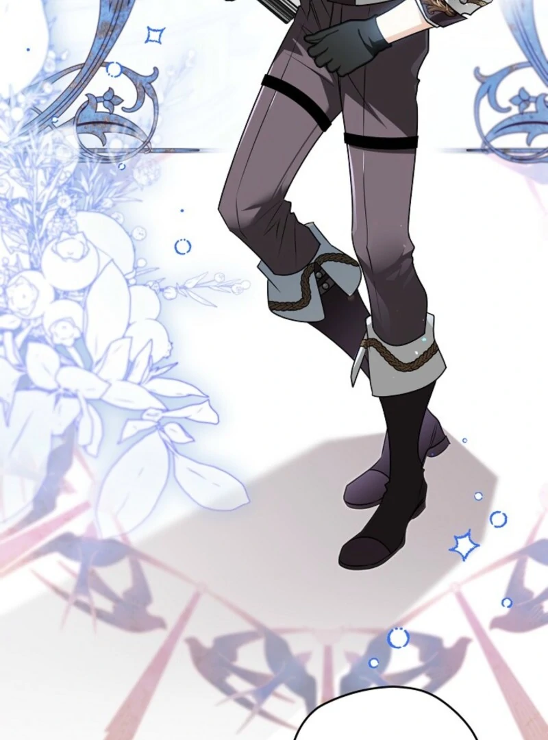 Sigrid Chapter 160 - Page 73