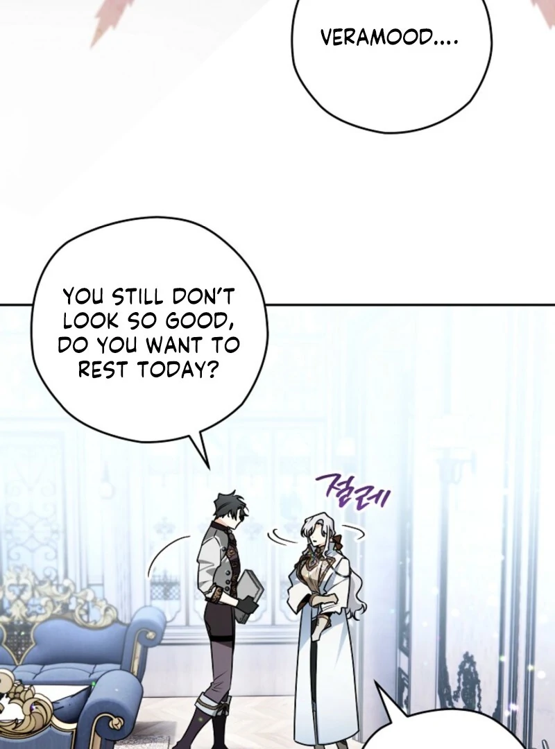 Sigrid Chapter 160 - Page 74