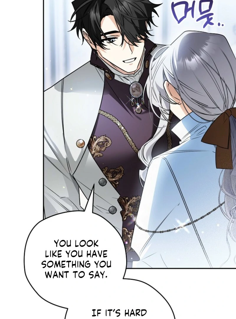 Sigrid Chapter 160 - Page 76