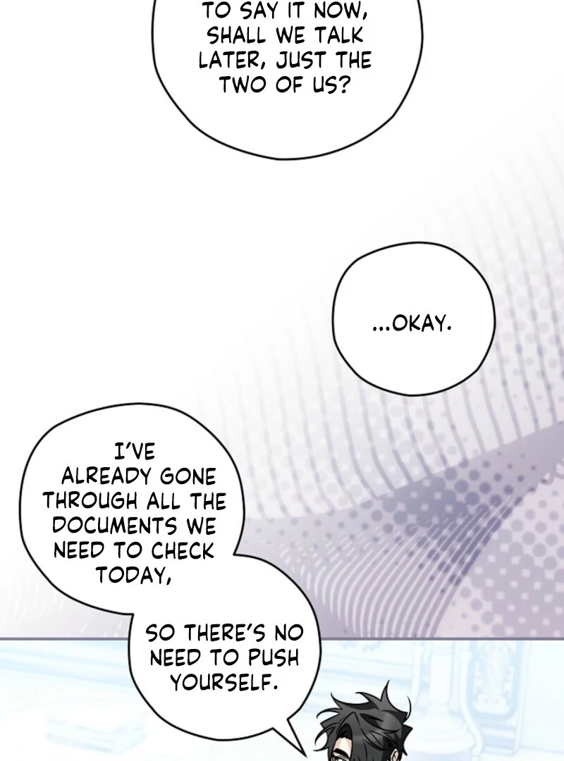 Sigrid Chapter 160 - Page 77