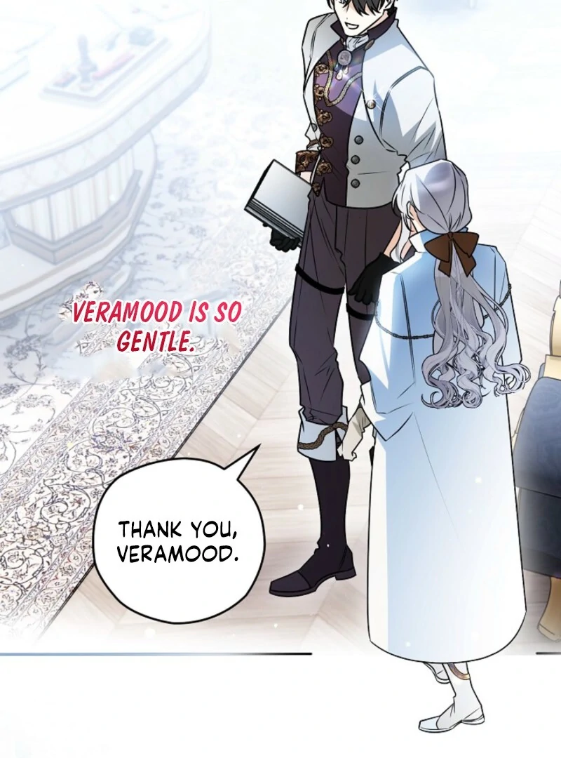 Sigrid Chapter 160 - Page 78