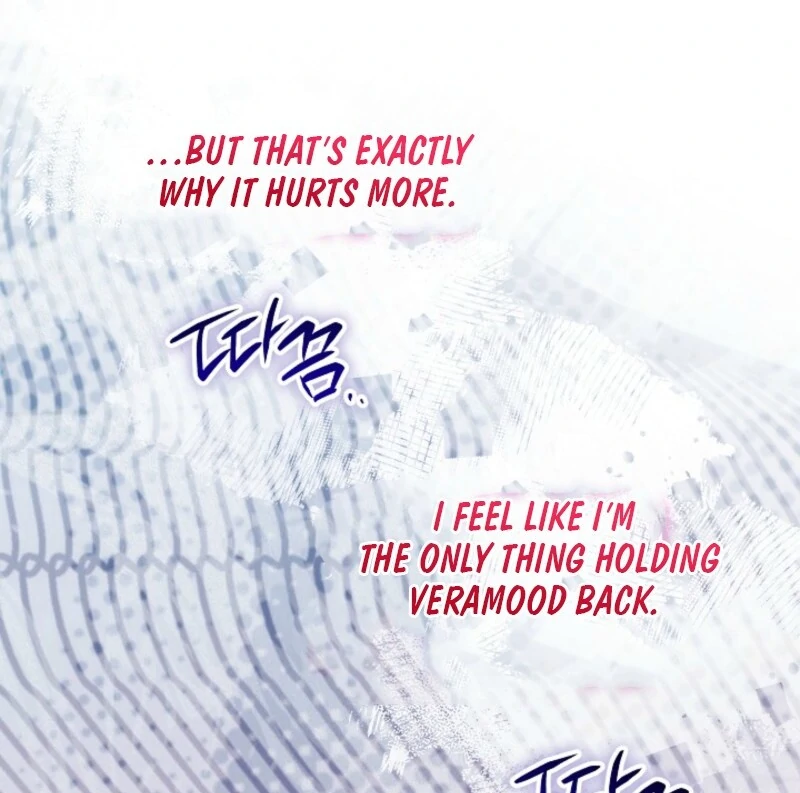 Sigrid Chapter 160 - Page 79