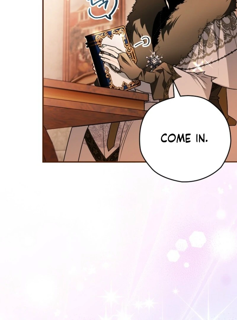 Sigrid Chapter 160 - Page 82