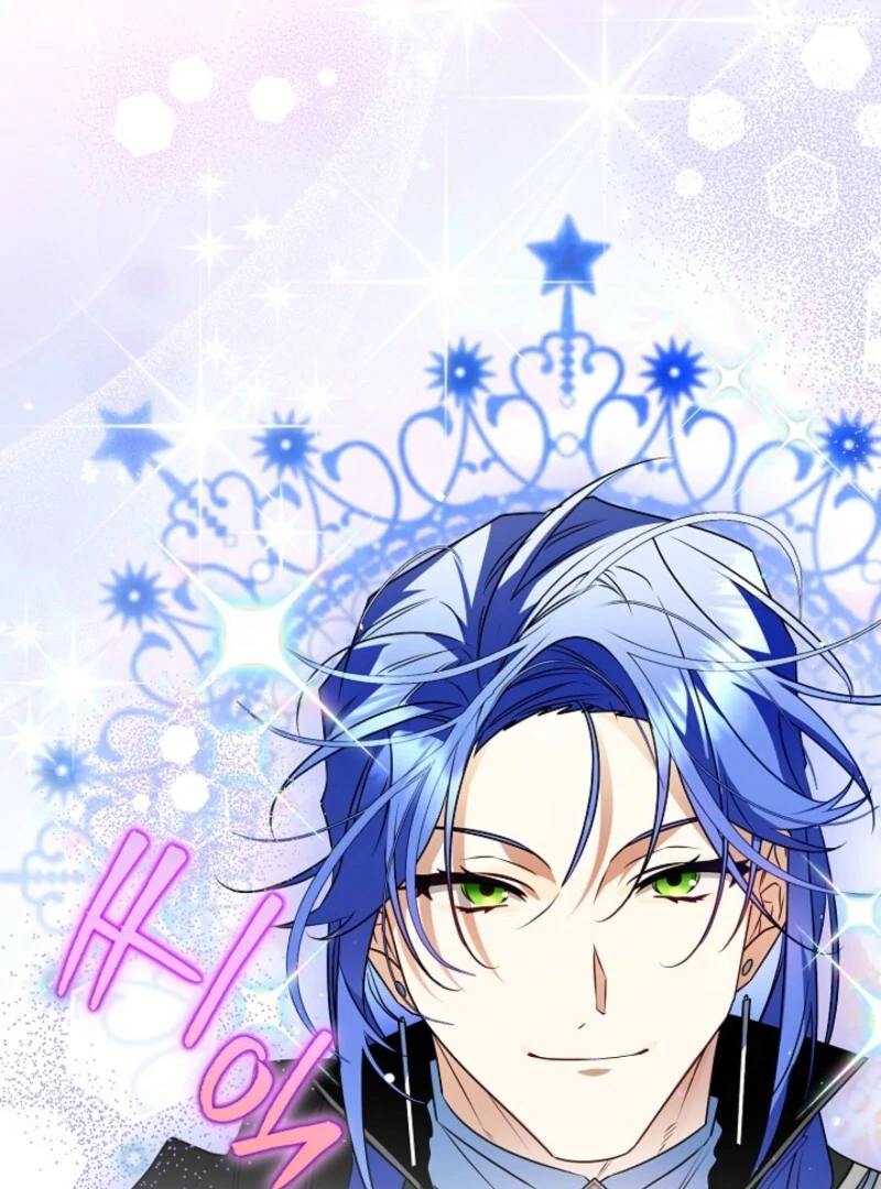 Sigrid Chapter 160 - Page 83