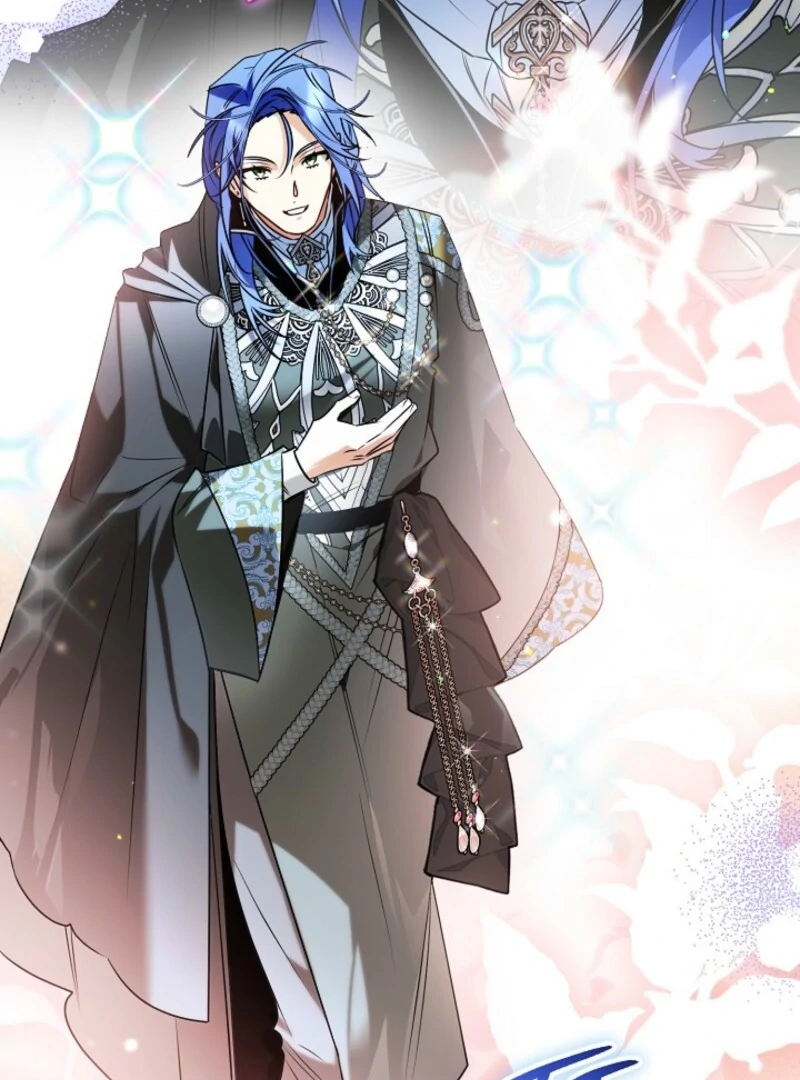 Sigrid Chapter 160 - Page 84