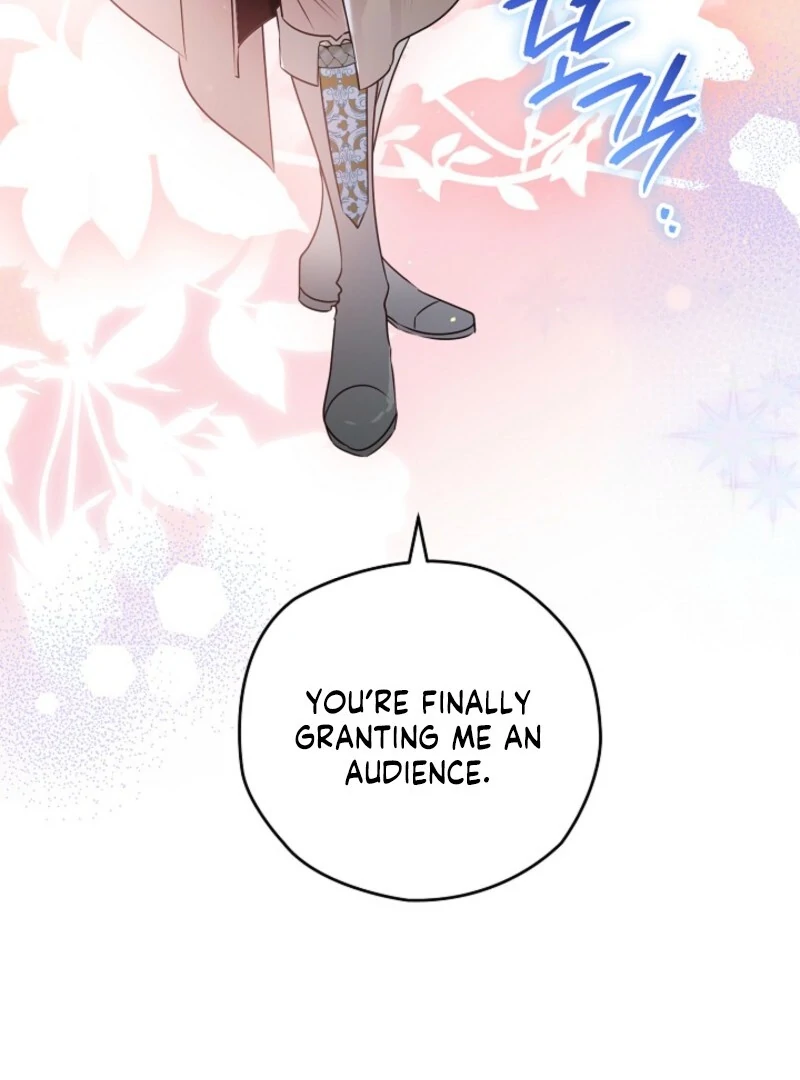 Sigrid Chapter 160 - Page 85