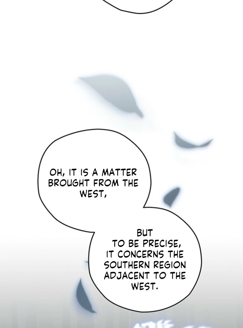 Sigrid Chapter 160 - Page 87