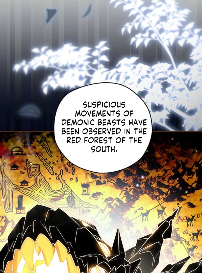 Sigrid Chapter 160 - Page 88