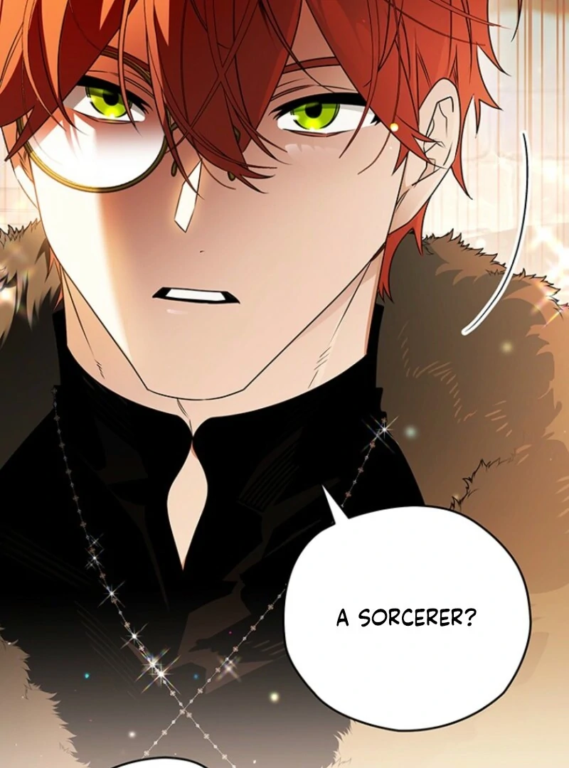 Sigrid Chapter 160 - Page 90