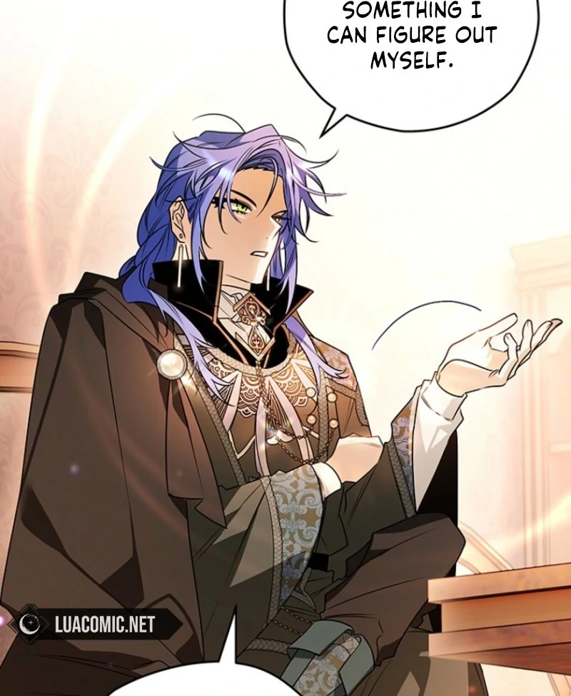 Sigrid Chapter 160 - Page 92