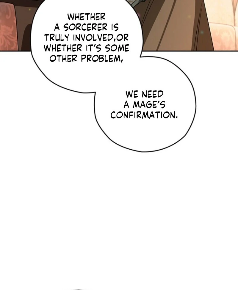 Sigrid Chapter 160 - Page 93