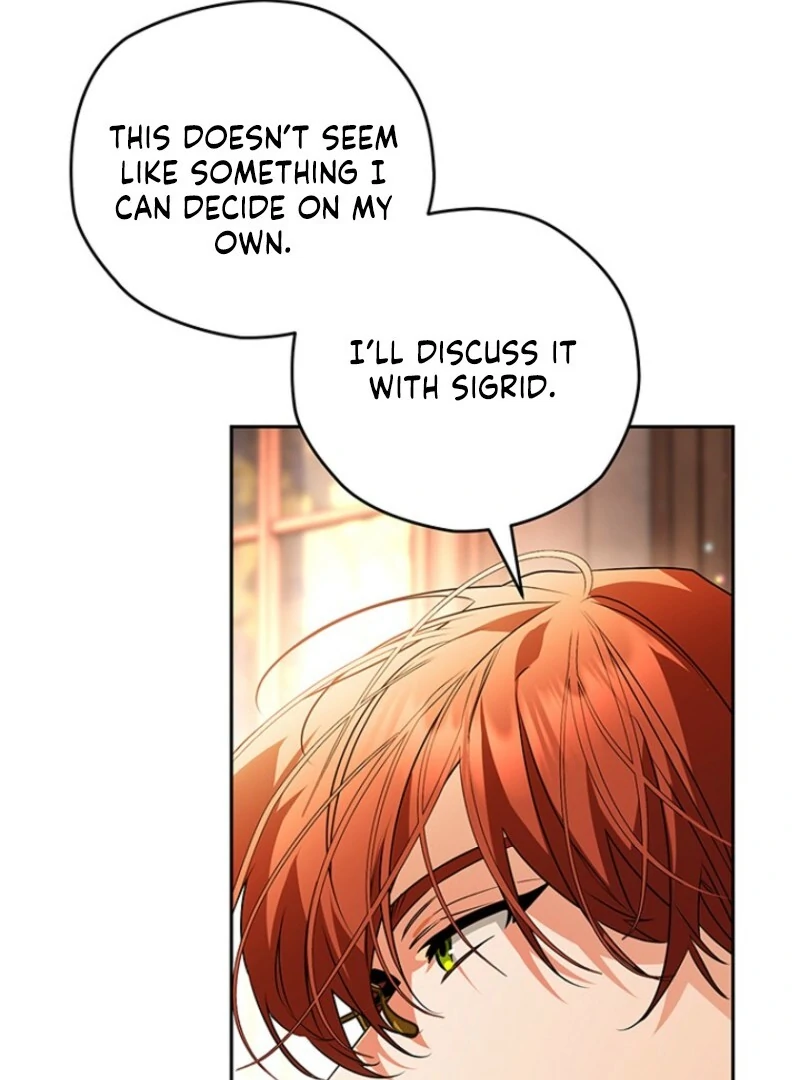 Sigrid Chapter 160 - Page 94