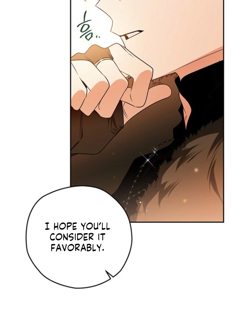 Sigrid Chapter 160 - Page 95