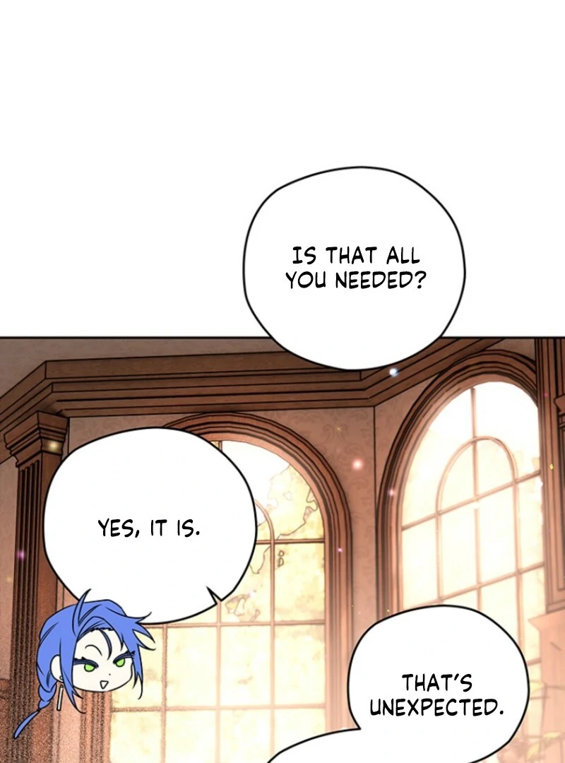 Sigrid Chapter 160 - Page 96