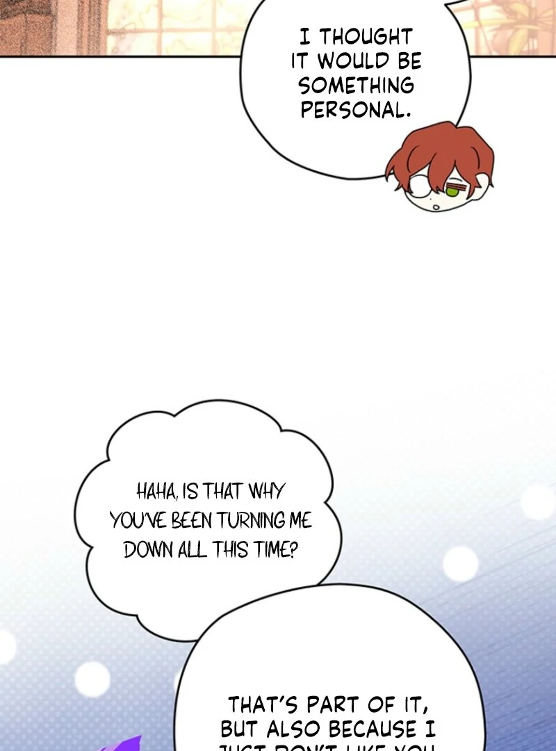 Sigrid Chapter 160 - Page 97