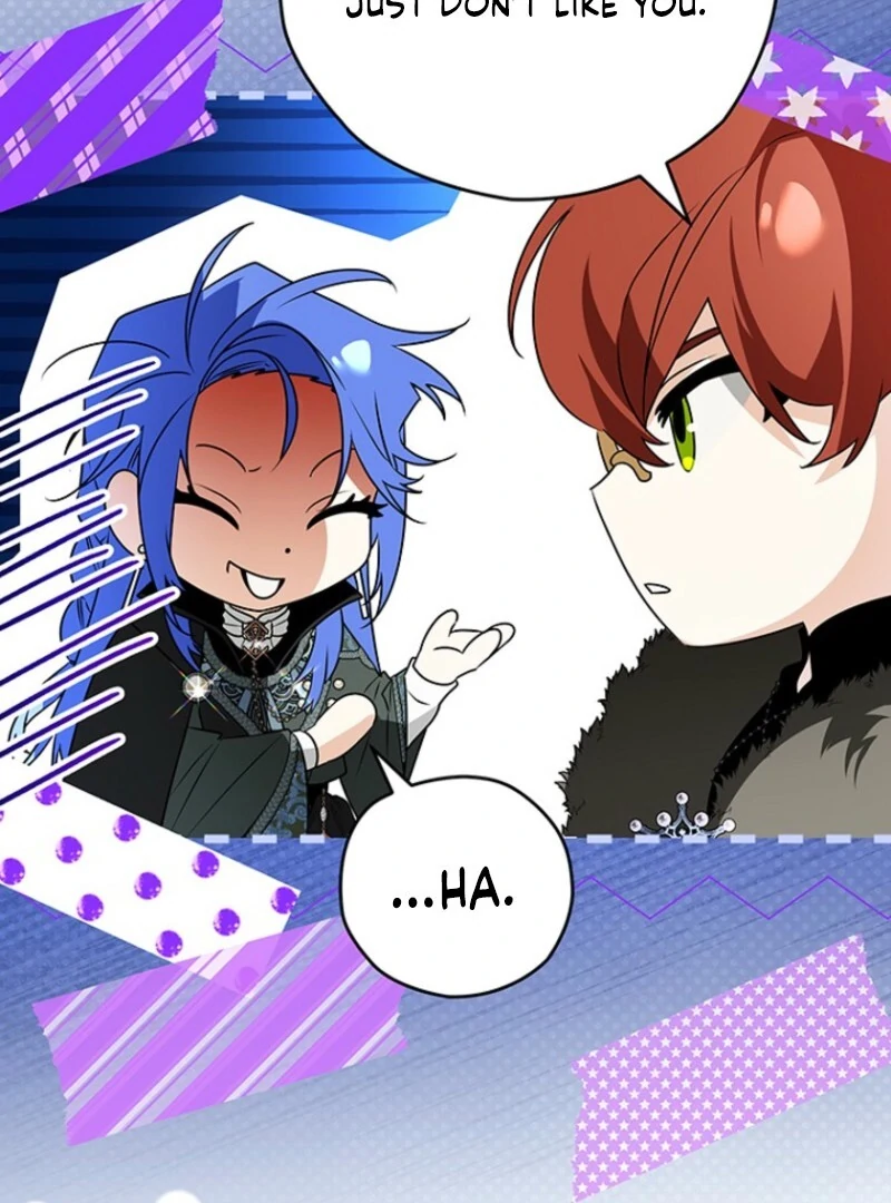 Sigrid Chapter 160 - Page 98