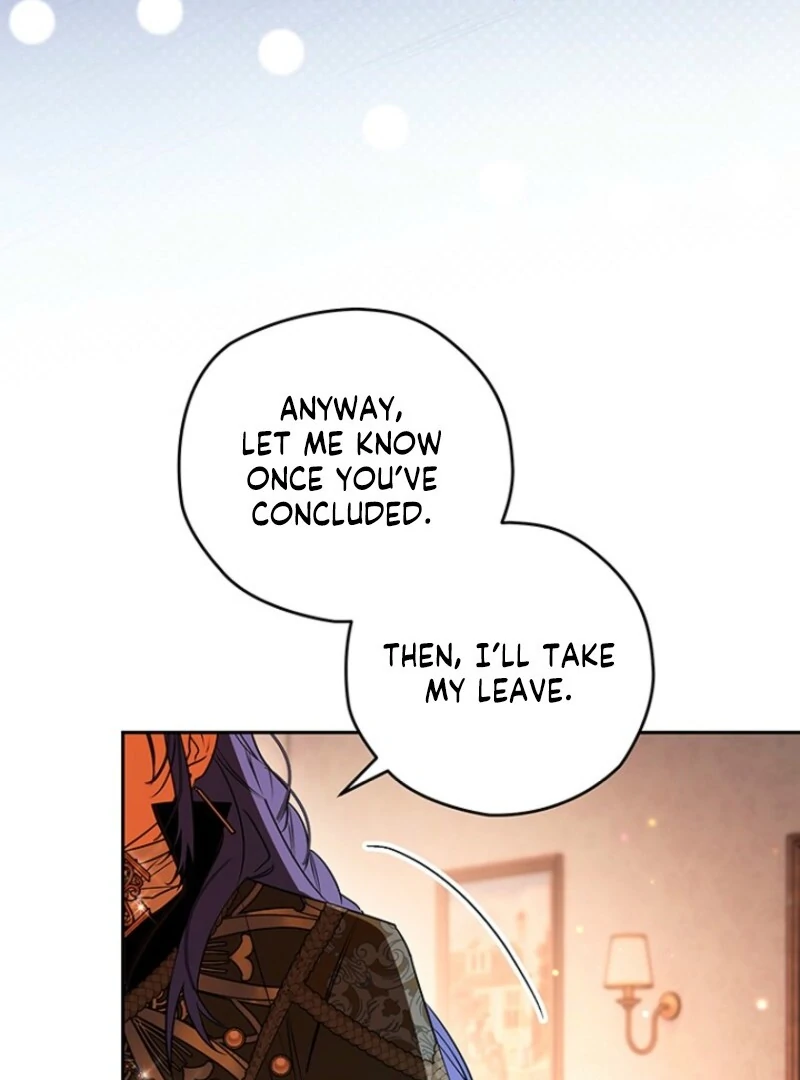 Sigrid Chapter 160 - Page 99