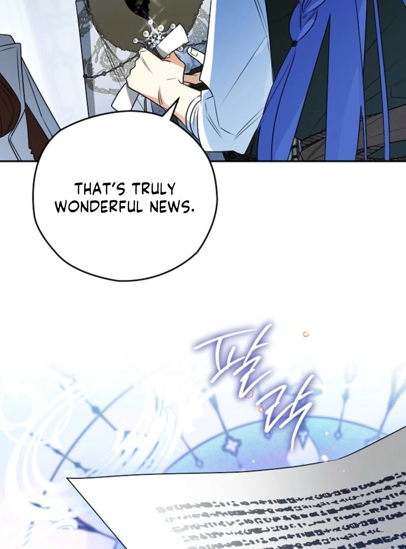 Sigrid Chapter 161 - Page 100