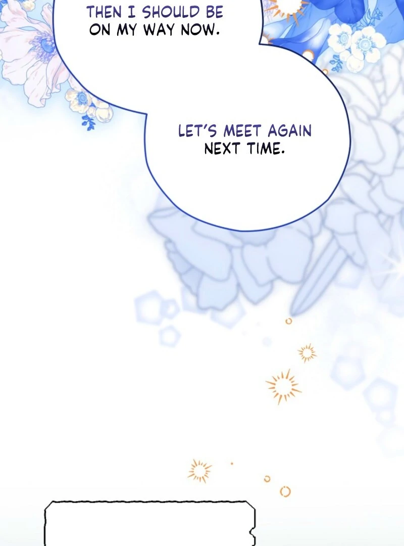 Sigrid Chapter 161 - Page 103