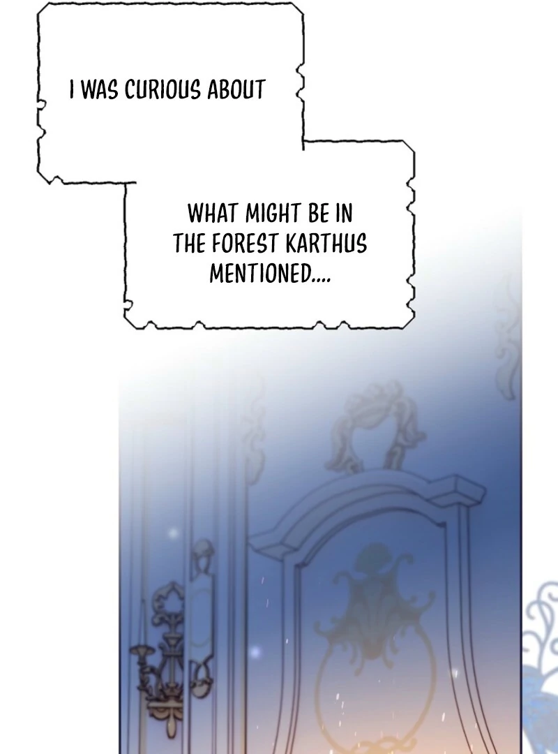 Sigrid Chapter 161 - Page 109