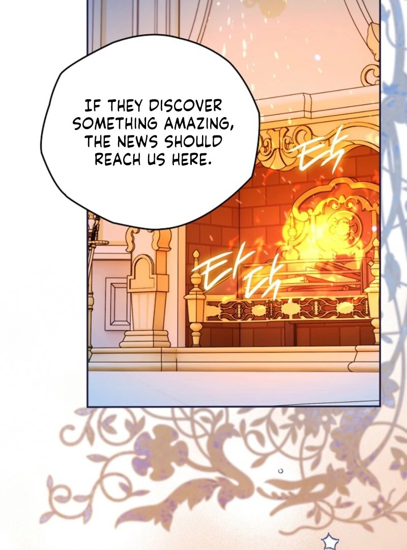 Sigrid Chapter 161 - Page 110